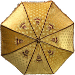 Wedding items in bangalore